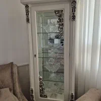 بوفه سالم