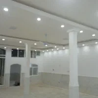 اجاره منزل ویلایی