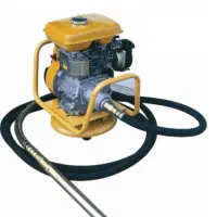 تعمیرات تخصصی انواع ادوات کشاورزی صفاری|خدمات پیشه و مهارت|کاشان, کلنگه|دیوار