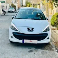207|خودرو سواری و وانت|شیراز, فضلآباد|دیوار