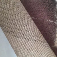 گلیم فرش ۶ متری|گلیم، جاجیم، گبه|کاشان, شهرک ۲۲ بهمن|دیوار