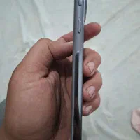 فروش گوشی فوق العاده در حد وتمیز|موبایل|بهار, |دیوار