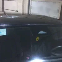 فونیکس FX|خودرو سواری و وانت|مشهد, سجاد شهر|دیوار