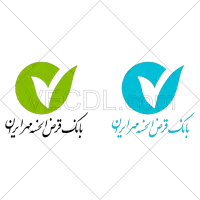 خرید فروش امتیاز رسالت ومهر