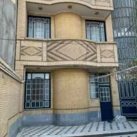 همخونه