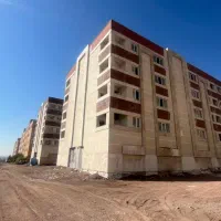 فاز-6-پروژه-پویان-بتن-90-متری