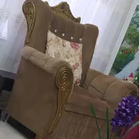 فروش بدلیل تغییر دکوراسیون