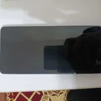 گوشی موبایل شیائومی پوکو X5 پرو،حافظه ۲۵۶ با رم ۸