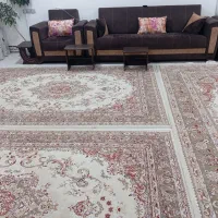 فرش و مبل|فرش|بوکان, |دیوار