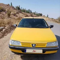 405|خودرو سواری و وانت|سراوان, |دیوار