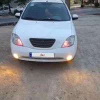 تیبا۱