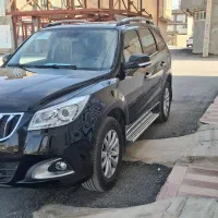 هایماS7پرو|خودرو سواری و وانت|سرپل ذهاب, |دیوار