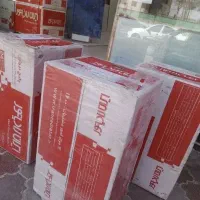 جشواره پکیج دیواری