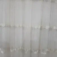 پرده در حد نو