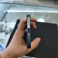 POCO M6 Pro|موبایل|رامسر, |دیوار