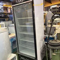 انواع فریزر های صنعتی|فروشگاه و مغازه|شیراز, چنچنه|دیوار