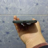 گوشی ردمی نوت10|موبایل|کرمانشاه, |دیوار