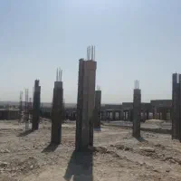 اکیپ آرماتوربند نیازمندیم