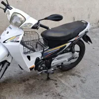موتور بی کلاچ
