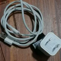 کابل و شارژر آیفون و تایپسی|لوازم جانبی موبایل و تبلت|نیشابور, کردها|دیوار