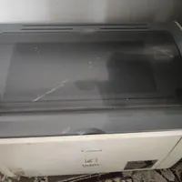 پرینتر آی سنسیس lbp3000|پرینتر، اسکنر، کپی، فکس|فولادشهر, B2|دیوار