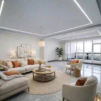 پنت-هاوس-160-متری-تک-واحدی-خاص-در-قلب-اندیشه