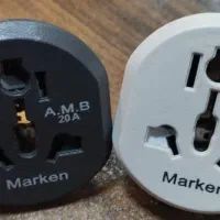 تبدیل3ب2مرکن