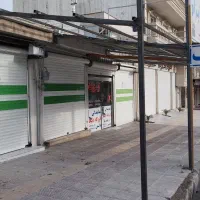 ساخت ونصب جوشکاری رابتس ونبشی کشی خورده کاری