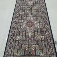 کناره فرش|فرش|بیرجند, |دیوار