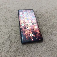 نوت14پرو|موبایل|کارون, |دیوار