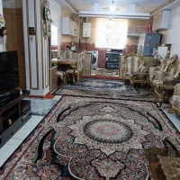 فروش آپارتمان۶۰متری۲خوابه/خوش‌نقشه/شهرک گلها|فروش آپارتمان|اسلام‌شهر, مظفریه|دیوار