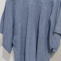 بلوز|لباس|گرمدره, |دیوار