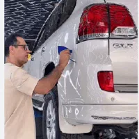 کارشناسی خودرو اسلامشهر،واوان،رباط کریم