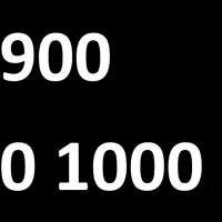 09002010006