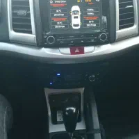 جک اس3|خودرو سواری و وانت|شیراز, قدوسی غربی|دیوار