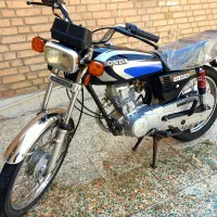 موتورمدل1395پارکینگی