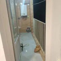 واحد مسکونی 68متر|فروش آپارتمان|محمدشهر, کوی بهار|دیوار