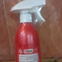 چند منظوره خانگی بدون مواد شیمیایی
