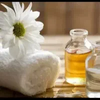 ماساژور تفنگی بادکش ماساژ