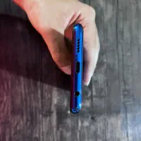 Poco x3 pro|موبایل|مشهد, منزل آباد|دیوار