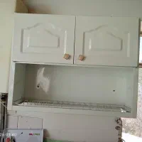 کابینت، دراور ، بخاری،ظرف ،بعلت جابجایی|جاکفشی، کمد، دراور|تهران, سلسبیل شمالی|دیوار
