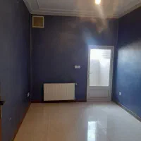 ۲۵۰مترآپارتمان شخصی ساز(فول)مسکن عارف|اجارهٔ آپارتمان|یزد, |دیوار