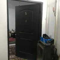 آپارتمان ۷۳ متری بر اصلی|فروش آپارتمان|رشت, سیا اسطلخ|دیوار