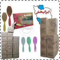برس بچه، چهره الوان تینا، کاملیا، ابریشم، پارادایس|اسباب و اثاث بچه|تهران, بازار|دیوار