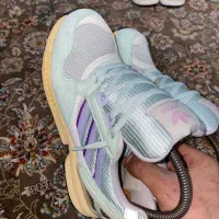 کتونیzx 9020کف موزی