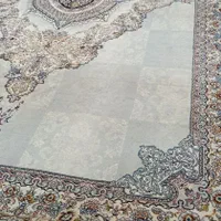 فرش دو تخته ۶ متری پرشین مشهد|فرش|تبریز, |دیوار