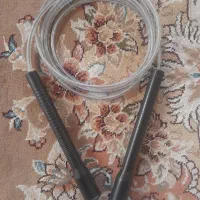 طناب سیمی