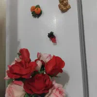 گل مصنوعی