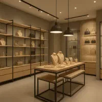 رهن-واجاره-مغازه-در-صد-دستگاه-باهنر-پاساژ-اکسین