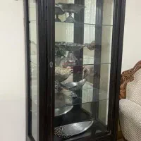 بوفه ساده و شیک